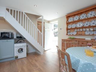 South Wing Cottage - Rumleigh - 5