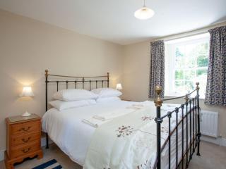 South Wing Cottage - Rumleigh - 3