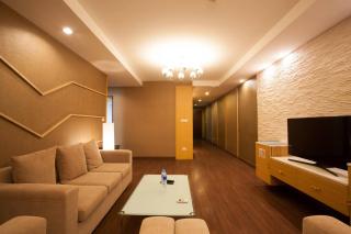 4D-Lovely 25 Bedrooms Bkk Downtownbtsmrtboat - Makkasan - 8