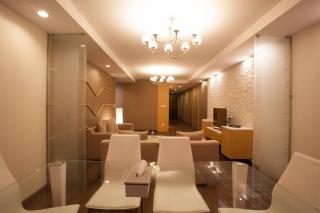 4D-Lovely 25 Bedrooms Bkk Downtownbtsmrtboat - Makkasan - 6