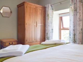 Ty Celyn Farmhouse - Pont Yates - 8