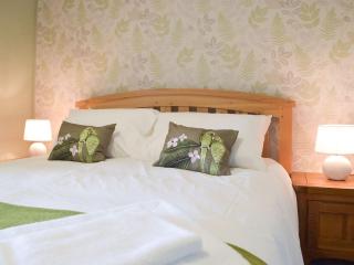 Ty Celyn Farmhouse - Pont Yates - 7