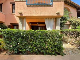 Deluxe Apartments in Porto Rotondo - Porto Rotondo - 3