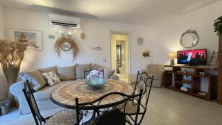 Deluxe Apartments in Porto Rotondo - Porto Rotondo - 2