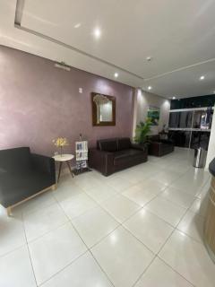 Samir Hotel Business - 9