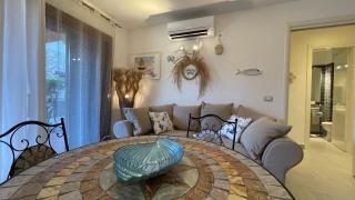 Deluxe Apartments in Porto Rotondo - Porto Rotondo - 9
