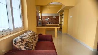 Aadhya guest house - Tiruvannāmalai - 1