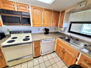 Oasis #18 - Daytona Beach Shores - 8