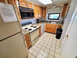Oasis #18 - Daytona Beach Shores - 6