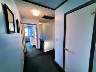 Oasis #18 - Daytona Beach Shores - 5