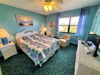 Oasis #18 - Daytona Beach Shores - 3