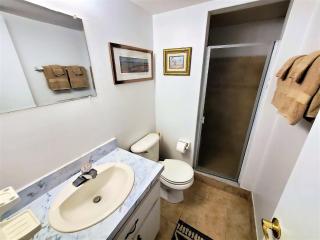Oasis #18 - Daytona Beach Shores - 1
