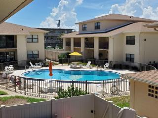Oasis #21 - Daytona Beach Shores - 0