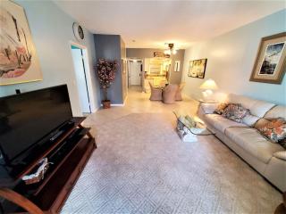Oasis #21 - Daytona Beach Shores - 9