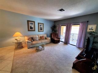 Oasis #21 - Daytona Beach Shores - 8