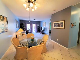 Oasis #21 - Daytona Beach Shores - 4