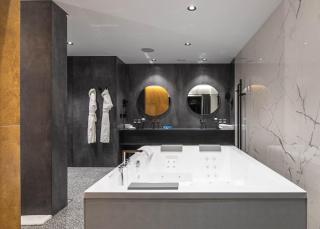 Emily Resort - Lviv - 2