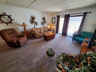 Oasis # 7 - Daytona Beach Shores - 9