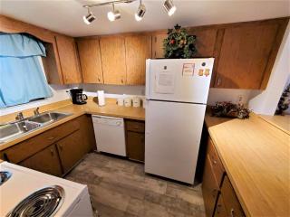 Oasis # 7 - Daytona Beach Shores - 6
