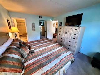 Oasis # 7 - Daytona Beach Shores - 5
