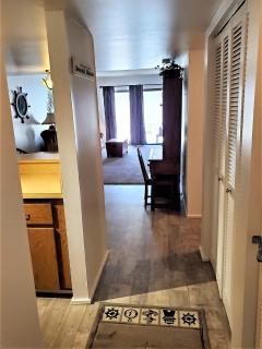 Oasis # 7 - Daytona Beach Shores - 1