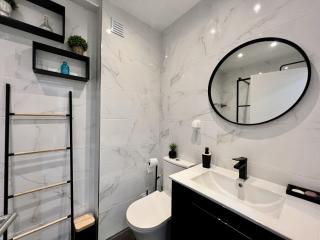 Albufeira Cosy by Homing - 3