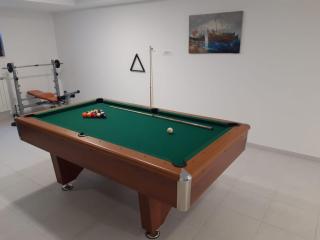 Villa BO - Koprivno - 2