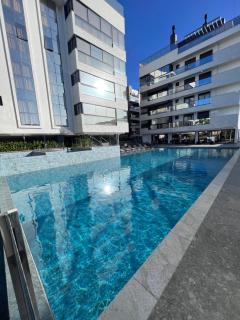 Cobertura Velejar em Condomínio Clube - com Área de Lazer - 7