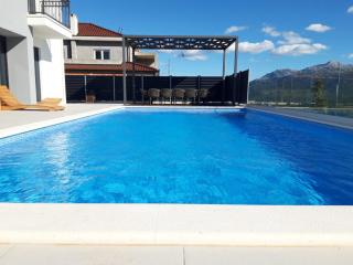 Villa BO - 6