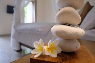 Villa Avi - Nusa Dua - 4
