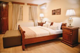 Casa Botisa - Luxury Villa with private pool - Kumanovo - 4