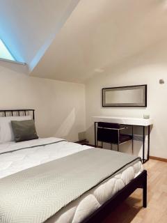 Casa Botisa - Luxury Villa with private pool - Kumanovo - 1