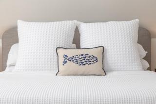 Litua Luxury self-catering with stunning sea views - Arisaig - 4