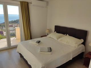 Apartments Marija Max - 3