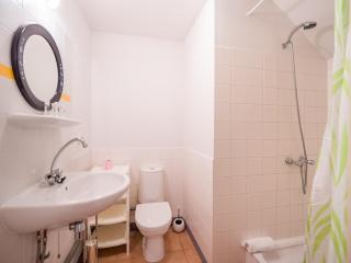 Gite la Longere Morvandelle - Planchez - 1