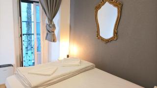 1 Bedroom Apartment - Tv da Madalena 01 - Lissabon - 0