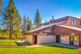 Serenity at Northwoods - Truckee - 6