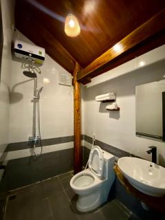 Phong Nha Coco House - 6