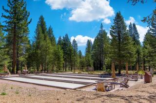 Lausanne Getaway - Truckee - 3