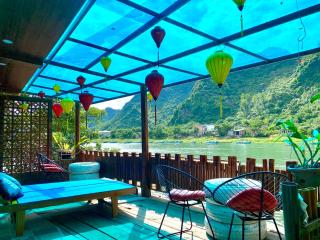 Phong Nha Coco House - Phong Nha - 7