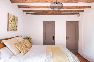 Casa Pardal Coliving & Coworking - 5