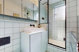 Spacious 1 bedroom apartment in Kennington - 6