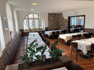 Hotel Waibstadter Hof - Waibstadt - 5