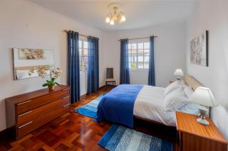 Charming Apartments in Funchal - São Gonçalo - 8