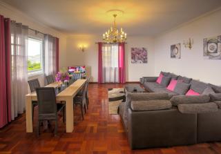 Charming Apartments in Funchal - São Gonçalo - Funchal - 2