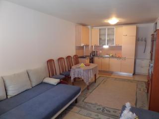 Apartment in Complex Monastery 1 - Pamporovo - 3