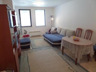 Apartment in Complex Monastery 1 - Pamporovo - 7