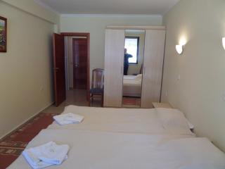 Apartment in Complex Monastery 1 - Pamporovo - 8