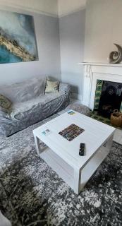 Dune Cottage - Caister-on-Sea - 8