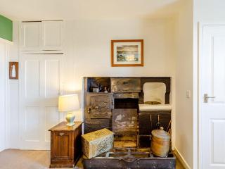 Dovecoat Cottage - Embleton - 5